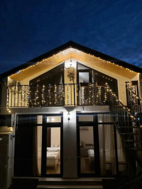 Nitsa Guest House